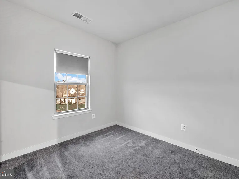14737 Earl Mitchell Ave #E — Photo 21