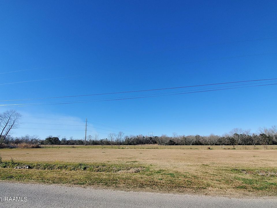 2nd image of 0 Harry Huval Road Rd