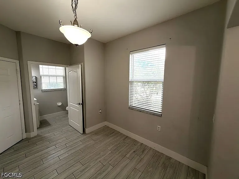4361 Lazio Way #901 — Photo 5