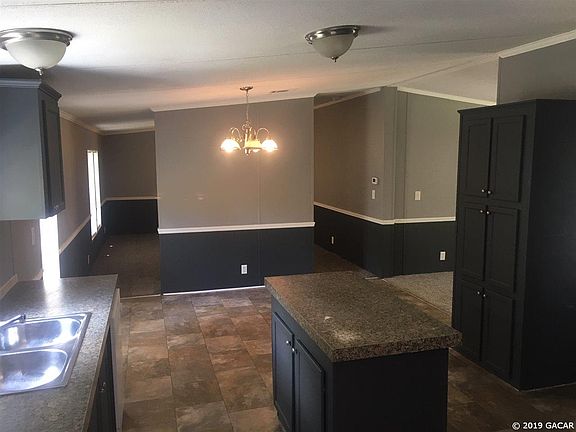 2nd image of 665 NE 550th St