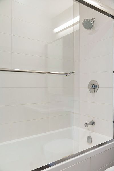 Vancouver Apartment for rent - 2 Bedrooms — photo 19