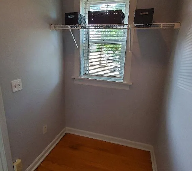 4433 Pershing Ave #101 — Photo 12