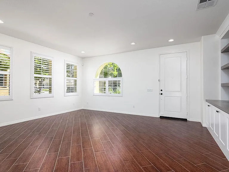 3558 Summit Trail Ct — Photo 9