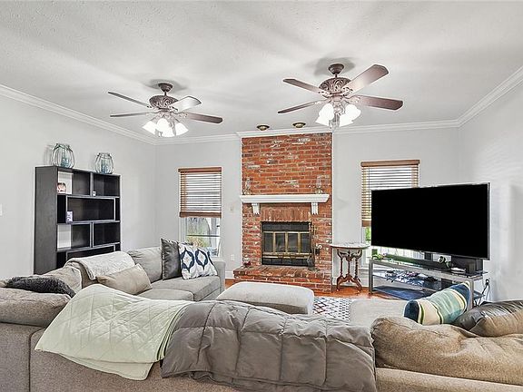 4th image of 9412 Nottaway Pl