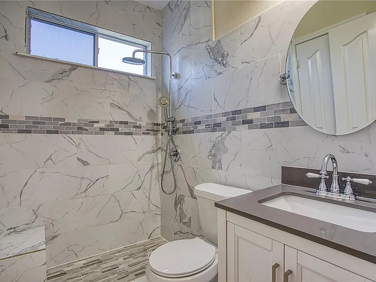 1107 Middle Brook Dr — Photo 26
