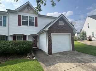 915 Tapoco Ct, Smyrna, TN 37167