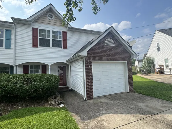 915 Tapoco Ct, Smyrna, TN 37167