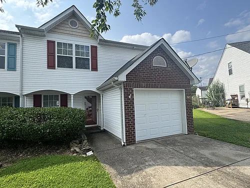 915 Tapoco Ct Photo 1