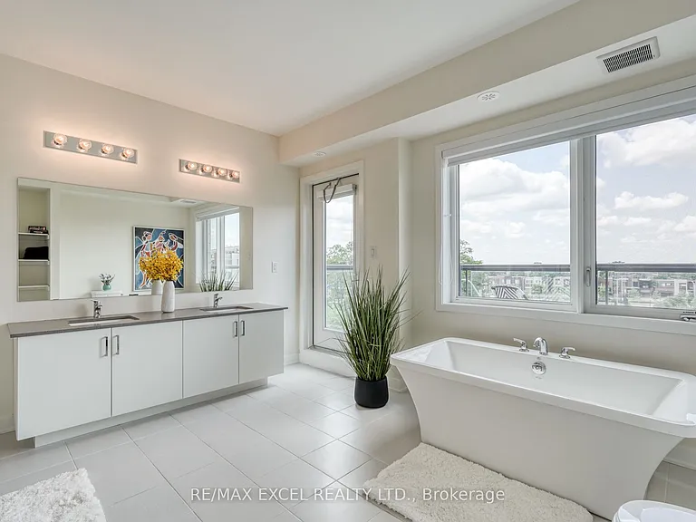 107 Frederick Tisdale Dr — Photo 27