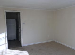 125 Diamond St, New Haven, CT 06515