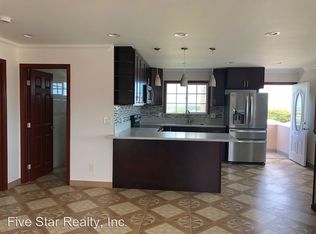 1009 Maluna St APT B, Honolulu, HI 96818