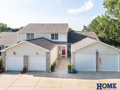 6207 Benjamin Pl, Lincoln, NE, 68516