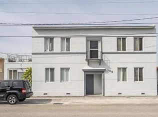 384 Tamiami Canal Rd APT 3, Miami, FL 33144