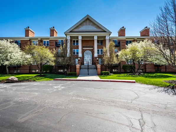 8651 Jaffa Ct E #36, Indianapolis, IN 46260