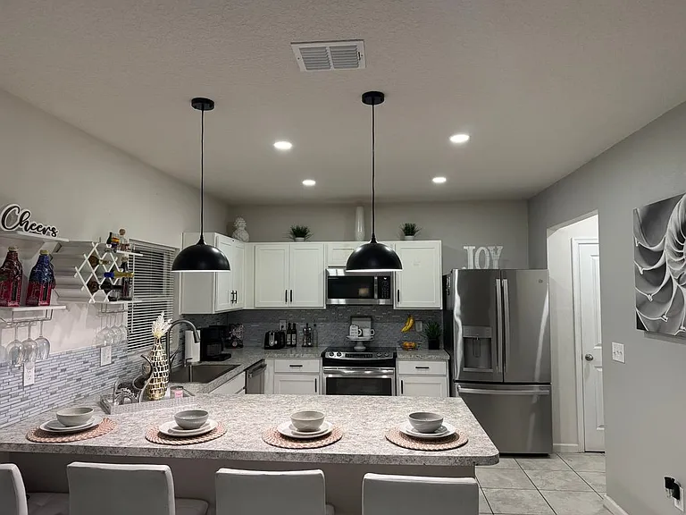 1169 Catskill Dr — Photo 5