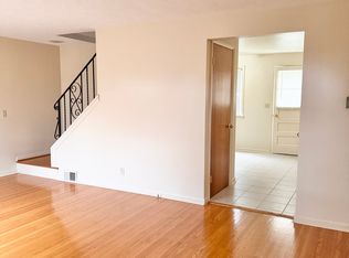 14-16 Summit St #14, Fairport, NY 14450