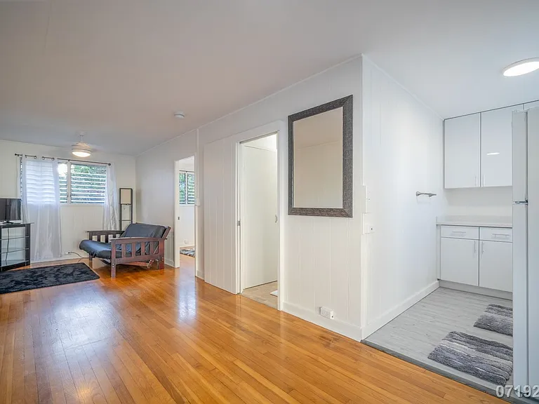3343 Hoolulu St — Photo 2