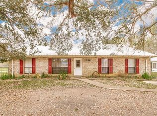 10611 Richardson Rd, Independence, LA 70443