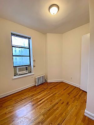 3rd image of 310 E 19th St APT 7