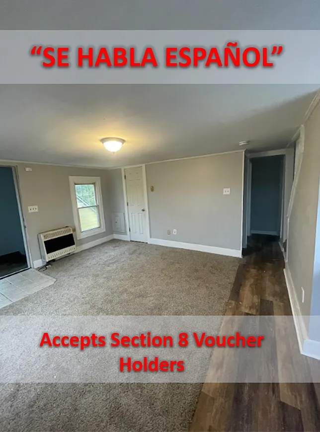 1 bed, 1000 sqft, $1,150 — Photo 1