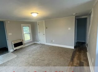 607 E Broad St UNIT 2, Millville, NJ 08332