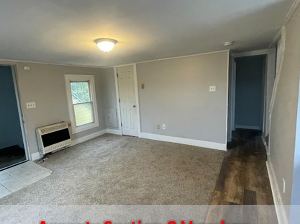 607 E Broad St Unit 2