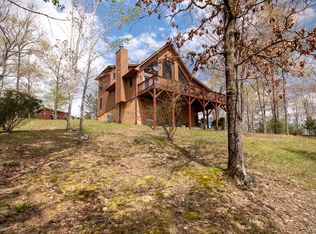 62 Ellis Ln, Murphy, NC 28906