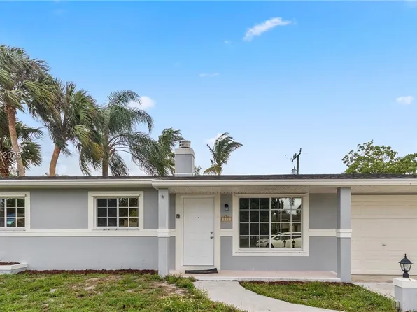 813 Sarazen Dr, West Palm Beach, FL 33413