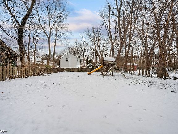 45th image of this home