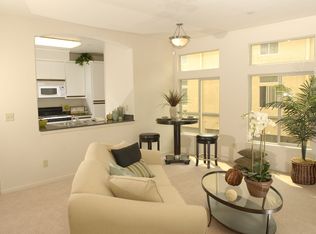 1200 Fulton Ave #226, Sacramento, CA 95825