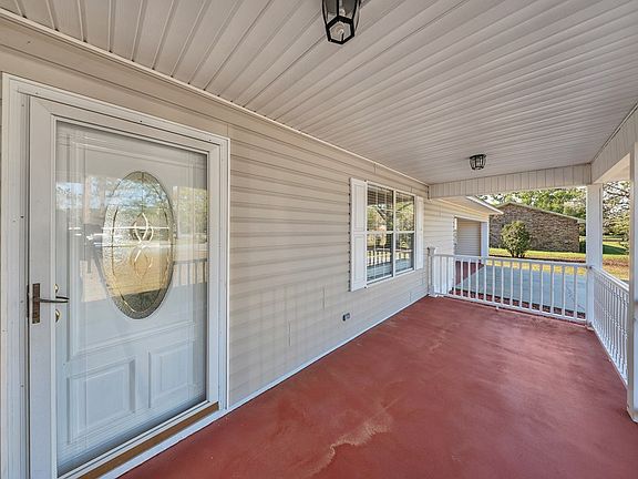 2nd image of 1402 Bear Creek Rd