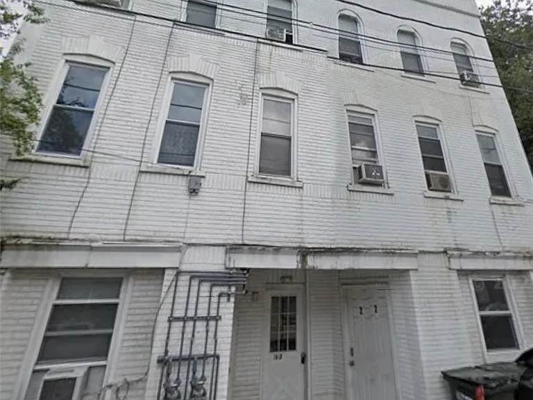 1218 Mechanic St #5 — Photo 1