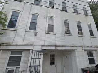 1218 Mechanic St #5, Bethlehem, PA 18015