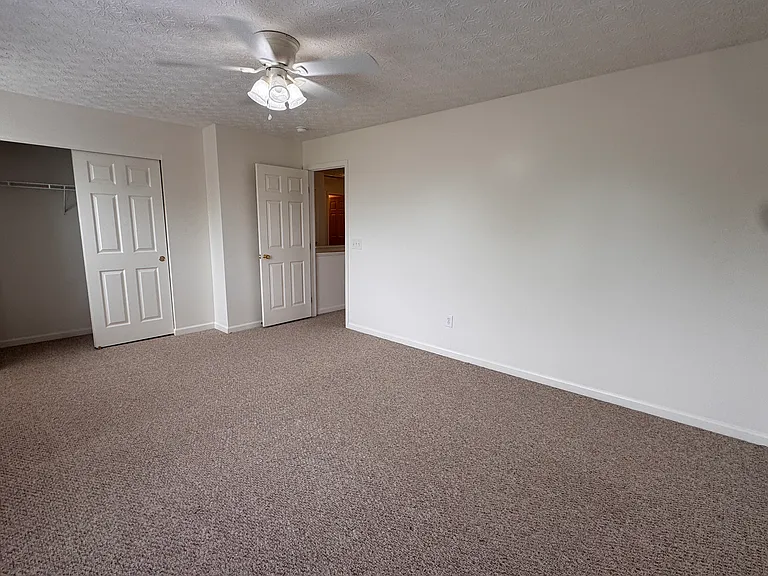 8175 Grant Park Ave — Photo 51