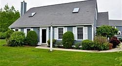 1st image of 125 Whittier Meadows Dr