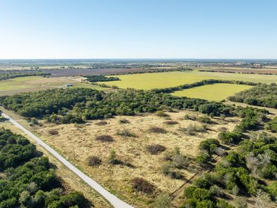 227 Private Road 12488, Whitney, TX, 76692