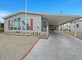 3006 12th St W, Palmetto, FL 34221