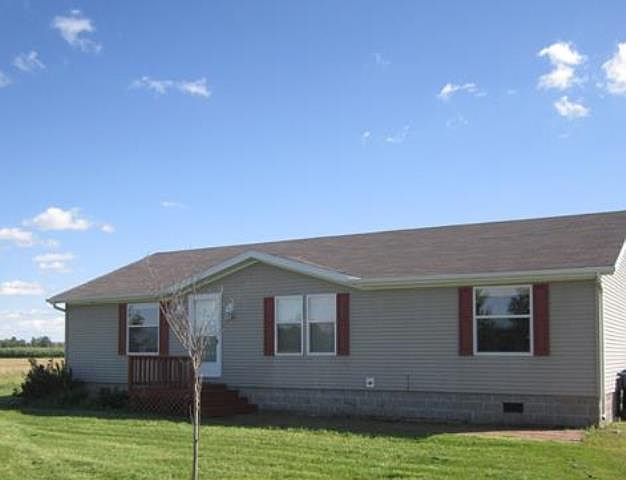 1st image of 3157 Green Meadow Dr