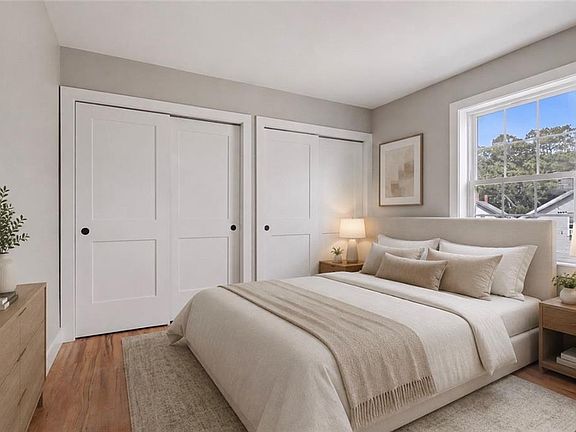 3rd image of 34 Vine St