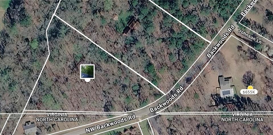 1st image of 4664 Backwoods Rd