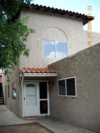 1st image of 6625 E Calle La Paz