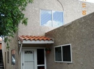 6625 E Calle La Paz, Tucson, AZ 85715