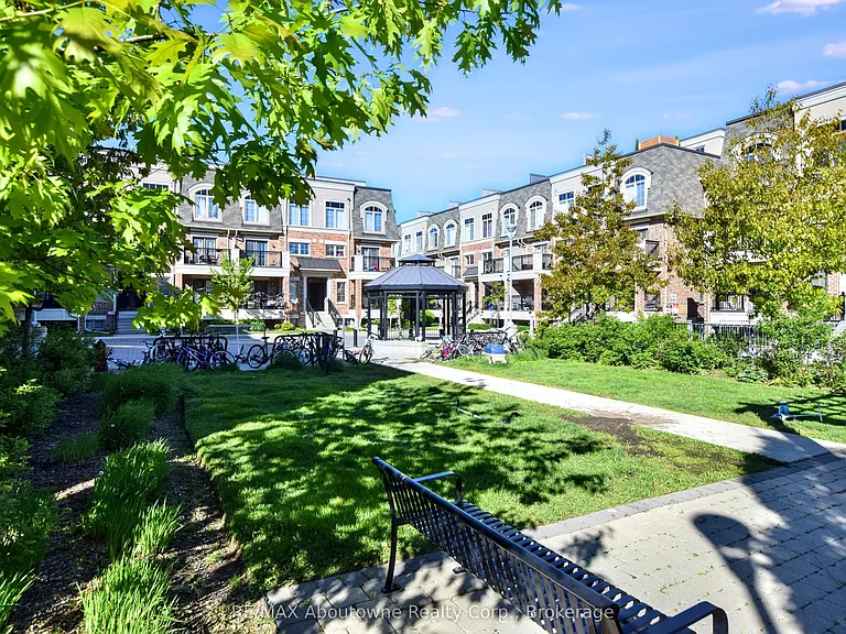 2441 Greenwich Dr #116 — Photo 28
