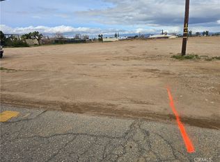 0 Hercules St Lot 227, Hesperia, CA 92345