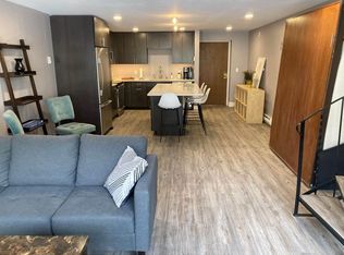 860 Copper Rd #103, Frisco, CO 80443