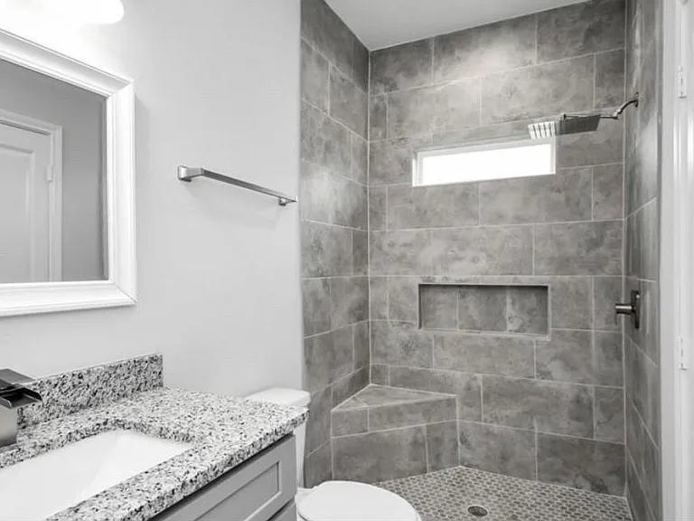 1833 Road 5740 — Photo 5