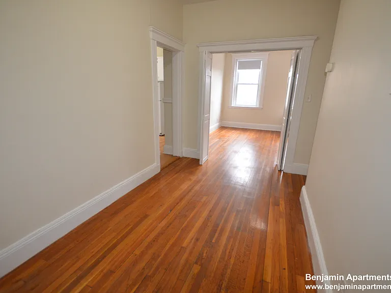 15 Egremont Rd #21 — Photo 9