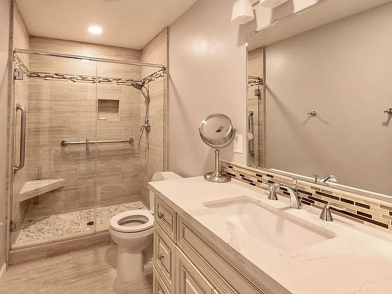 18351 Gum Tree Ln — Photo 15