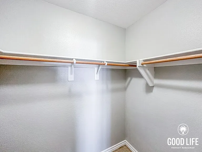823 Scenic Terrace Pl — Photo 22