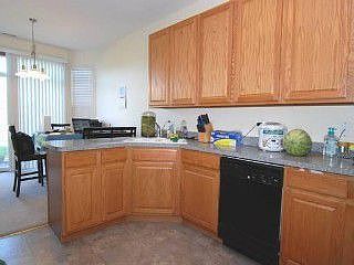 5th image of 6733 Slate Dr #6733